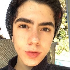 Meet your Posher, Tommy